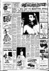 Stamford Mercury Friday 12 February 1960 Page 6