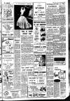 Stamford Mercury Friday 12 February 1960 Page 7