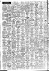Stamford Mercury Friday 12 February 1960 Page 8