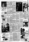 Stamford Mercury Friday 12 February 1960 Page 10