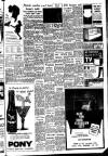 Stamford Mercury Friday 12 February 1960 Page 11