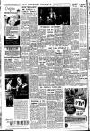 Stamford Mercury Friday 12 February 1960 Page 12