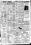 Stamford Mercury Friday 12 February 1960 Page 13