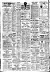 Stamford Mercury Friday 12 February 1960 Page 14