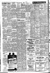 Stamford Mercury Friday 12 February 1960 Page 16