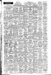 Stamford Mercury Friday 19 February 1960 Page 6