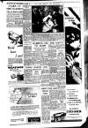 Stamford Mercury Friday 26 February 1960 Page 3