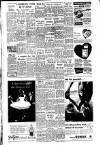 Stamford Mercury Friday 26 February 1960 Page 4