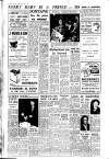 Stamford Mercury Friday 26 February 1960 Page 12