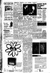 Stamford Mercury Friday 11 March 1960 Page 14