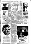 Stamford Mercury Friday 18 March 1960 Page 12