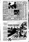 Stamford Mercury Friday 01 July 1960 Page 3