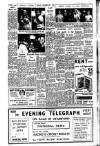 Stamford Mercury Friday 01 July 1960 Page 5