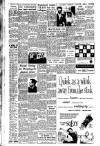 Stamford Mercury Friday 01 July 1960 Page 6