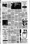 Stamford Mercury Friday 01 July 1960 Page 10