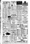 Stamford Mercury Friday 01 July 1960 Page 14