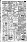 Stamford Mercury Friday 01 July 1960 Page 16