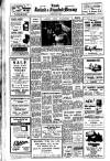 Stamford Mercury Friday 01 July 1960 Page 18