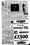 Stamford Mercury Friday 03 March 1961 Page 11