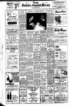 Stamford Mercury Friday 03 March 1961 Page 20