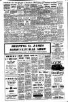 Stamford Mercury Friday 02 June 1961 Page 3