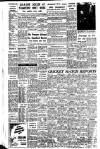 Stamford Mercury Friday 02 June 1961 Page 4