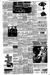 Stamford Mercury Friday 02 June 1961 Page 5