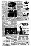 Stamford Mercury Friday 02 June 1961 Page 7