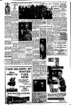 Stamford Mercury Friday 02 June 1961 Page 9