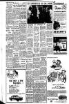 Stamford Mercury Friday 02 June 1961 Page 12