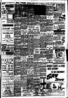 Stamford Mercury Friday 12 January 1962 Page 3