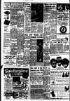 Stamford Mercury Friday 12 January 1962 Page 6