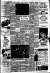 Stamford Mercury Friday 12 January 1962 Page 7