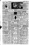 Stamford Mercury Friday 27 July 1962 Page 4