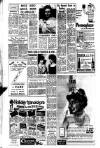 Stamford Mercury Friday 27 July 1962 Page 6