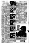 Stamford Mercury Friday 27 July 1962 Page 7