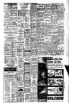 Stamford Mercury Friday 27 July 1962 Page 11