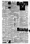 Stamford Mercury Friday 03 August 1962 Page 3