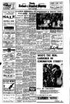 Stamford Mercury Friday 03 August 1962 Page 15