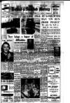 Stamford Mercury Friday 01 February 1963 Page 1