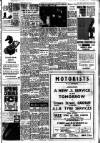 Stamford Mercury Friday 01 March 1963 Page 3