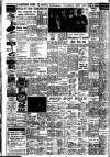 Stamford Mercury Friday 01 March 1963 Page 6