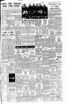 Stamford Mercury Friday 03 January 1964 Page 3