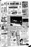 Stamford Mercury Friday 03 January 1964 Page 5