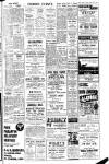 Stamford Mercury Friday 03 January 1964 Page 13
