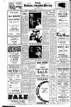 Stamford Mercury Friday 03 January 1964 Page 14