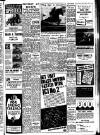 Stamford Mercury Friday 01 May 1964 Page 3