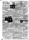 Stamford Mercury Friday 01 May 1964 Page 4