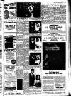 Stamford Mercury Friday 01 May 1964 Page 5