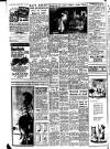 Stamford Mercury Friday 01 May 1964 Page 6